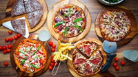 Caboolture Takeaway and Caboolture Restaurant Guide Restaurant Guide