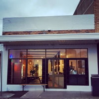 Reservoir Takeaway and Reservoir Restaurant Guide Restaurant Guide