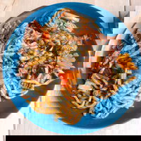 Malvern Takeaway and Malvern Restaurant Guide Restaurant Guide