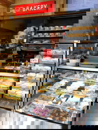 Lorne Takeaway and Lorne Restaurant Guide Restaurant Guide