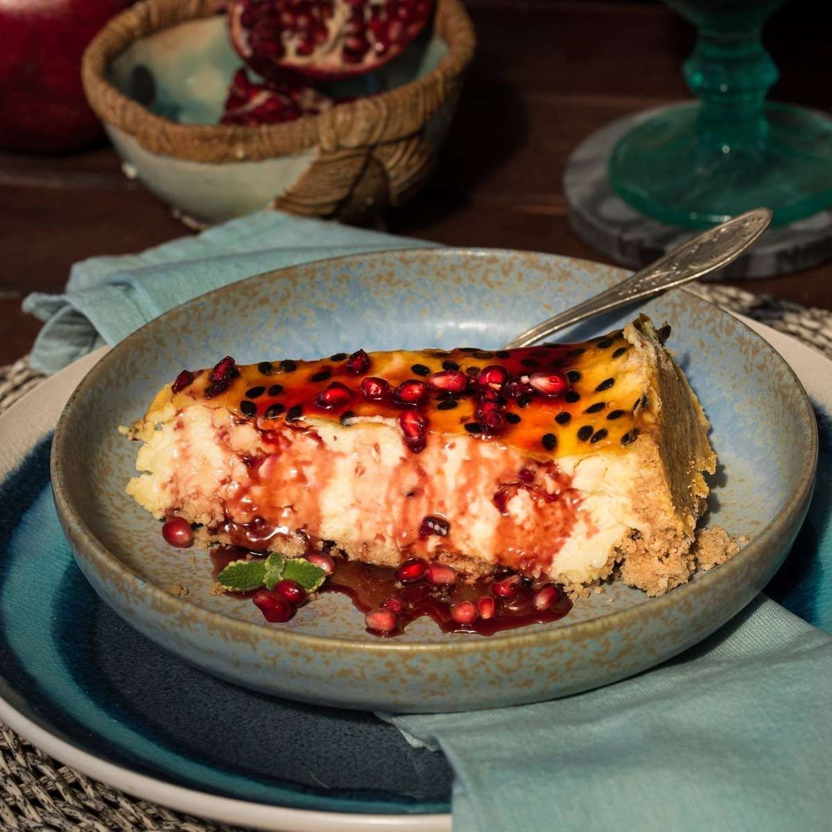 West Leederville WA Restaurant Guide