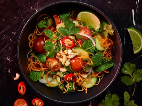 Grill'd Healthy Burgers - Belconnen - Restaurant Guide 2