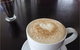 Happy Hub Cafe - thumb 0