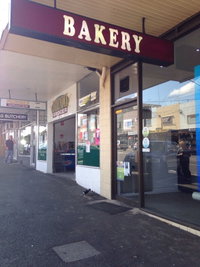 Balwyn North Takeaway and Balwyn North Restaurant Guide Restaurant Guide