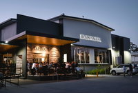 Noosaville Takeaway and Noosaville Restaurant Guide Restaurant Guide