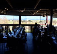 Homestead Cafe - Restaurant Guide