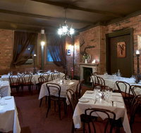 Il Cantuccio - Restaurant Guide