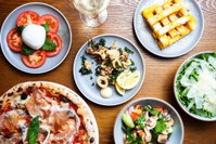 Mooloolaba Takeaway and Mooloolaba Restaurant Guide Restaurant Guide