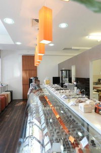 Bendigo Takeaway and Bendigo Restaurant Guide Restaurant Guide