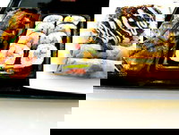 Doncaster Takeaway and Doncaster Restaurant Guide Restaurant Guide