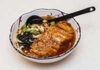 Joondalup Takeaway and Joondalup Restaurant Guide Restaurant Guide