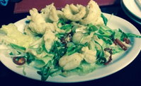 Mackay Takeaway and Mackay Restaurant Guide Restaurant Guide