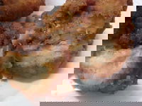 Canning Vale Takeaway and Canning Vale Restaurant Guide Restaurant Guide