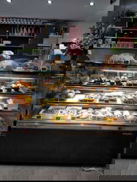 Scarborough Takeaway and Scarborough Restaurant Guide Restaurant Guide