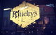 Kittelty's At The Gallery - thumb 0