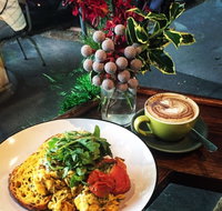 Kotch Lane - Restaurant Guide