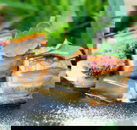 Lily Restaurant - Restaurant Guide