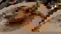 Albany Takeaway and Albany Restaurant Guide Restaurant Guide
