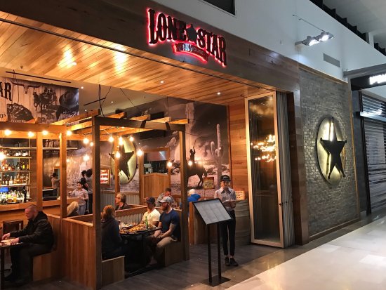 Northern Canberra ACT Restaurant Guide
