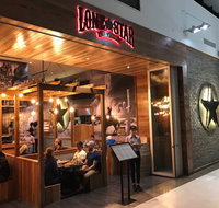 Lone Star Rib House - Restaurant Guide