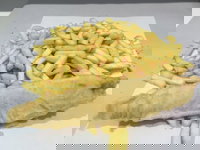 Epping Takeaway and Epping Restaurant Guide Restaurant Guide