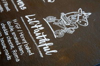 Maroochydore Takeaway and Maroochydore Restaurant Guide Restaurant Guide