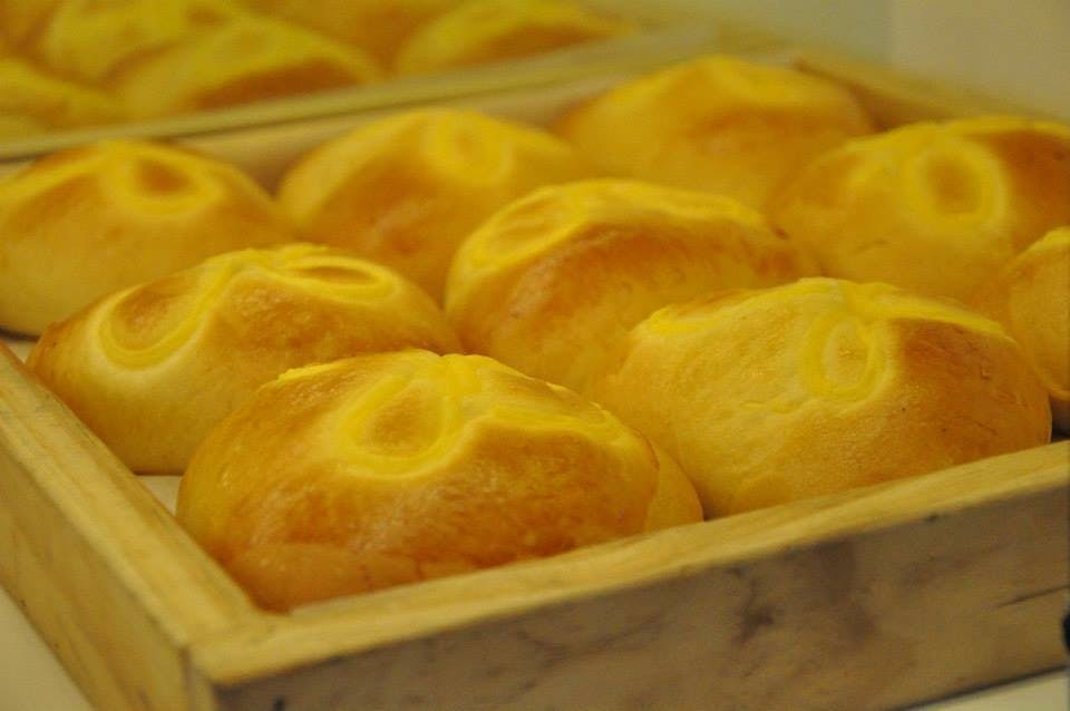 Darlinghurst NSW Restaurant Guide