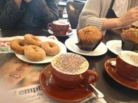 Hawthorn Takeaway and Hawthorn Restaurant Guide Restaurant Guide