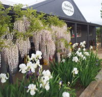 Michelago General Store Cafe - Restaurant Guide