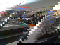 Midori Sushi - Salisbury Downs