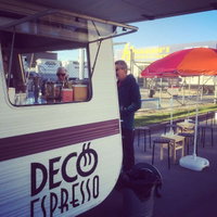 Sydney Takeaway and Sydney Restaurant Guide Restaurant Guide