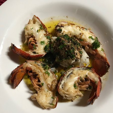 Morundah NSW Restaurant Guide