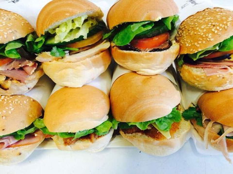 Mu Lan Restaurant - Restaurant Guide 0