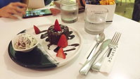 Mvenpick Ice Cream