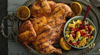 Cleveland Takeaway and Cleveland Restaurant Guide Restaurant Guide