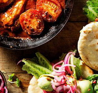Nando's - Ringwood - Restaurant Guide
