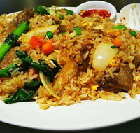 Na Thai Town - Restaurant Guide