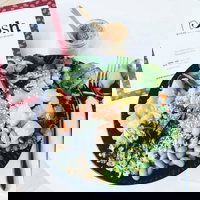 Nosh - Glen Waverley