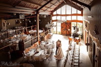 Oaklands Event Centre