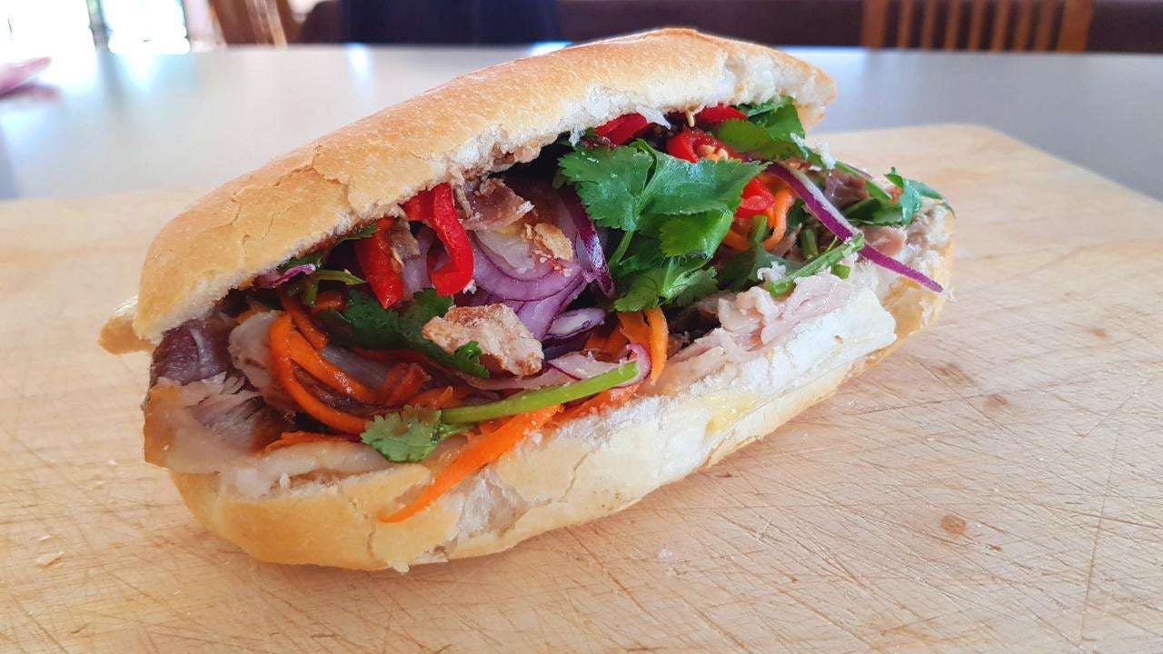 Chirnside Park VIC Restaurant Guide
