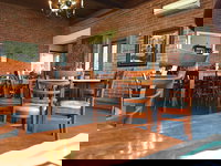 Frankston Takeaway and Frankston Restaurant Guide Restaurant Guide