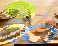 Orbost Takeaway and Orbost Restaurant Guide Restaurant Guide