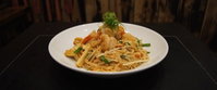 O'Sha Thai Kitchen