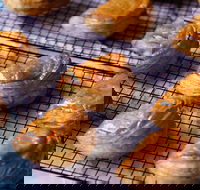 PAFU - Box Hill - Restaurant Guide