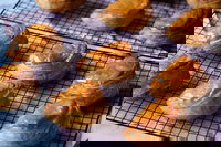 Box Hill Takeaway and Box Hill Restaurant Guide Restaurant Guide