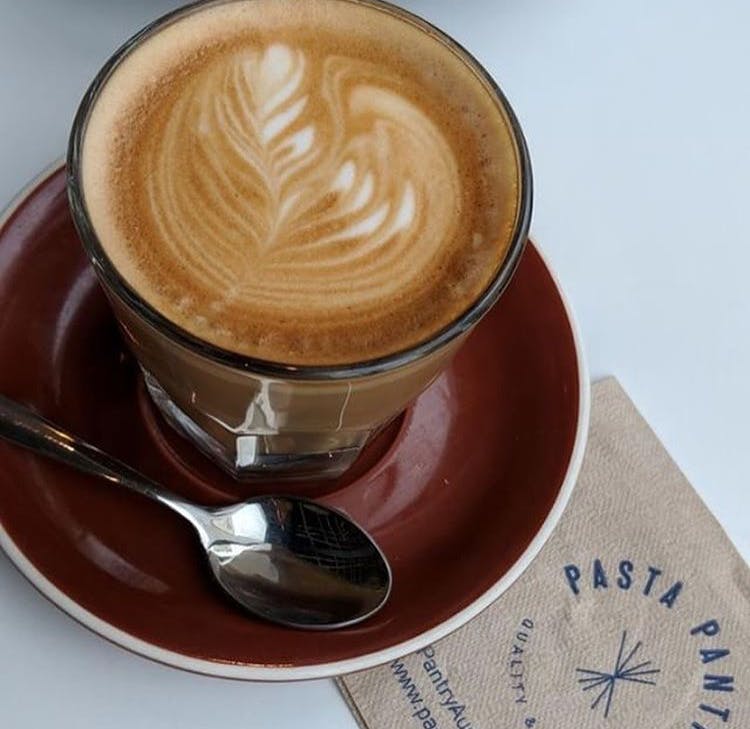North Sydney NSW Restaurant Guide