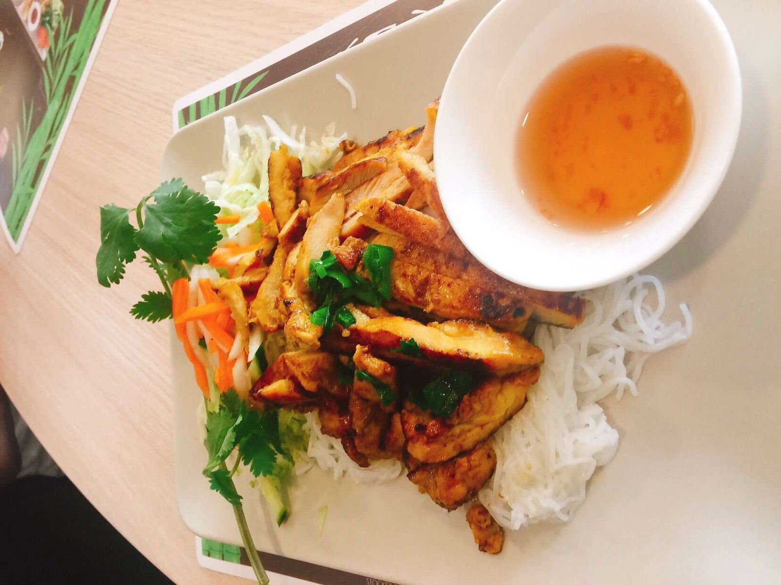 Bovell WA Restaurant Guide