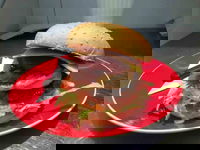Fern Tree Gully Takeaway and Fern Tree Gully Restaurant Guide Restaurant Guide
