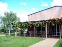 Dubbo Takeaway and Dubbo Restaurant Guide Restaurant Guide
