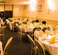 Regal Chinese Restaurant - Restaurant Guide
